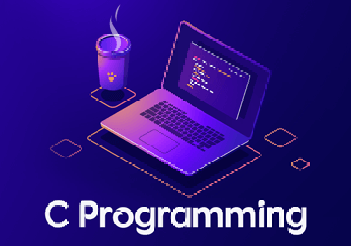 C Programming