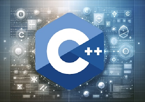 C++