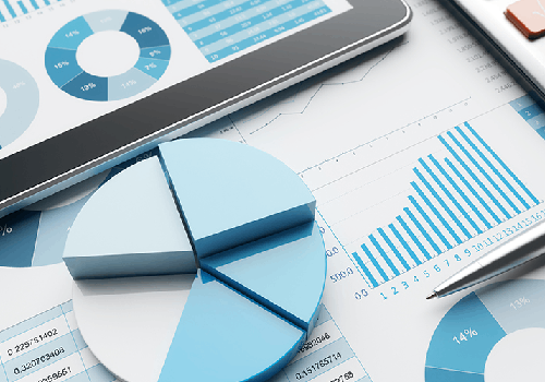 Data Analytics